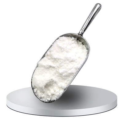 高い純度TetramethylbenzidineのTetramethylbenzidine CAS 54827-17-7を販売する専門の工場