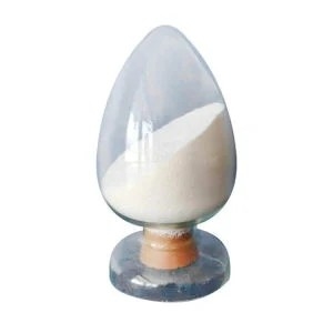 急速な配達純粋な試薬の等級CAS 54827-17-7 3の3 ′、5の5 ′ - Tetramethylbenzidine/Tetramethylbenzidine