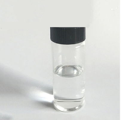 薬剤の中間物のためのカナダの1,4ブタンジオールBDO CAS 110-63-4で標準的な高い純度