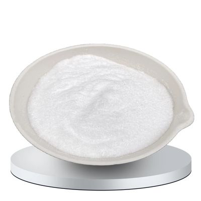 wanjiangのMuscimol 99%の白い粉2763-96-4の各戸ごとサービス