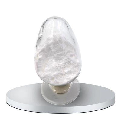 2-Bromo-4'-Methylpropiophenone Cas 1451-82-7の薬剤の中間物