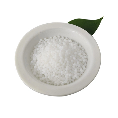 化粧品は高い純度のPolycaprolactoneポリマーPclが販売のためのCAS 24980-41-4を粉にする99%を等級別にする