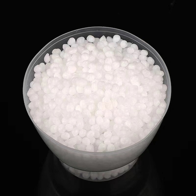 速い配達の白い餌CAS 24980-41-4の研究化学Polycaprolactone