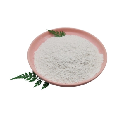 実質のBromazolam Pharmaの原料CAS 71368-80-4 Bromazolamの粉