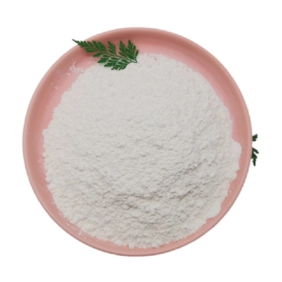 速い配達の保証された質Bromazolam CAS 71368-80-4