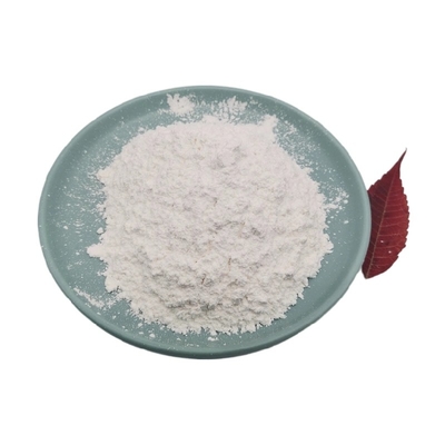 Wickr,wjadmin,99%Min 高純度PmkエチルグリシダートPmkオイルCAS 28578-16-7 Pmk粉末