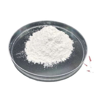 試供品の合成物質は標準的なCAS 28578-16-7 cas 5449の新しいP/Bの粉の工場供給の低価格の熱い販売を粉にする