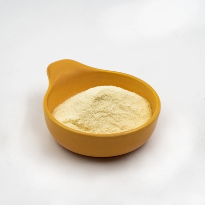 2-Iodo-1-P-Tolyl-Propan-1-One/在庫の安い価格C10H11IO 236117-38-7の1-Propanone CAS 236117-38-7