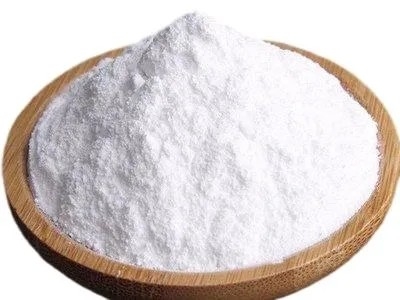 熱い販売のPrilocaine HCl/Propitocaineの塩酸塩の工場価格CAS 1786-81-8