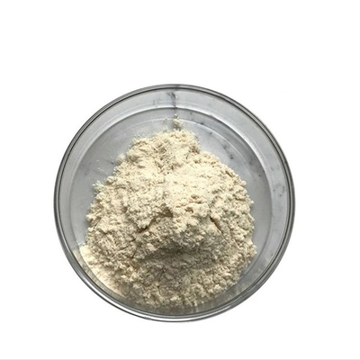 高い純度新しいB/Pの粉の安い価格cas 28578-16-7/CAS 236117-38-7/cas 102-97-6/1451-82-7/GBL/BDO/G H B