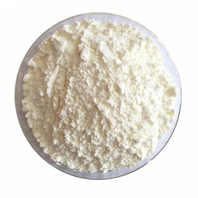 高い純度新しいB/Pの粉の安い価格cas 28578-16-7/CAS 236117-38-7/cas 102-97-6/1451-82-7/GBL/BDO/G H B