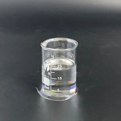 薬剤の中間物のためのカナダの1,4ブタンジオールBDO CAS 110-63-4で標準的な高い純度