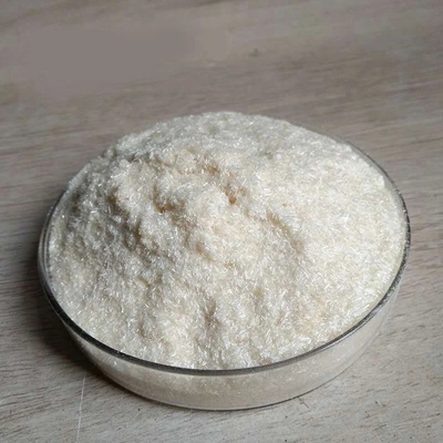 CAS 1451-82-7のBromonium中間2-Bromo-4-Methylpropiophenone C10H11BrO