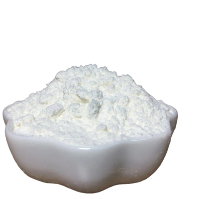 安全な配達の最上質の99%純度TILETAMINE HYDROCHLORI CAS 14176-50-2を販売する工場