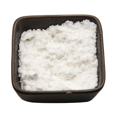 CAS 148553-50-8 Pregabalinの痛みの軽減の癲癇の処置のwanjiangの供給のlyricaの水晶