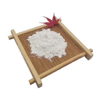 速い配達99%純度のLidcaineのBenzocaineのTetracaineのプロカインHClの粉