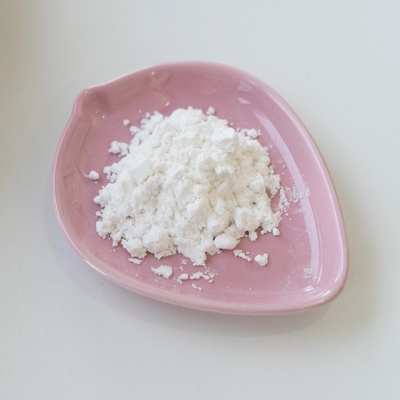 工場価格1-Boc-4- （4-BROMO-PHENYLAMINO） -在庫のよい価格のピペリジンCas 443998-65-0