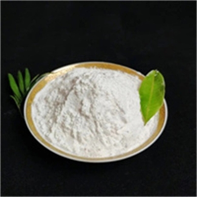 薬の等級2-Bromo-4-Methylpropiophenone CAS 1451-82-7中間Pharma