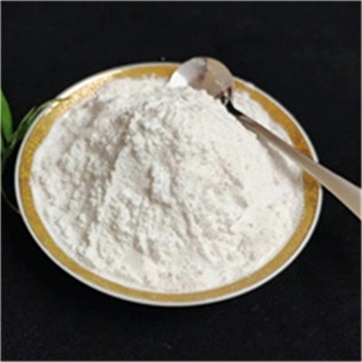 薬の等級2-Bromo-4-Methylpropiophenone CAS 1451-82-7中間Pharma
