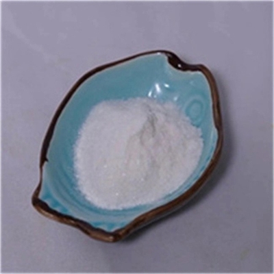 wanjiangの工場供給のヒドロキシルアミンは高い純度のCAS 10039-54-0を硫酸化する