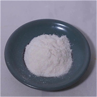 wanjiangの工場供給のヒドロキシルアミンは高い純度のCAS 10039-54-0を硫酸化する