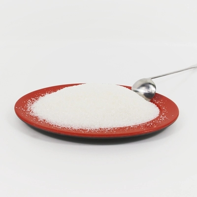 wanjiangの熱い販売のOndansetron HCl CAS 103639-04-9の99.9%白い粉