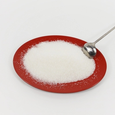 研究の化学最上質のヒドロキシルアミンはCAS 10039-54-0 Bis （hydroxyammonium）の硫酸塩を硫酸化する