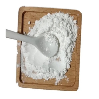 クウェート サウジ アラビアの原料99%の高い純度の粉Pregabalin CAS 148553-50-8