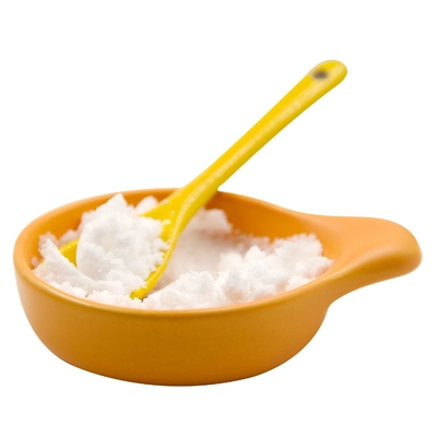 スコポラミンのHydrobromide 99.9%の白い粉114-49-8のwanjiang