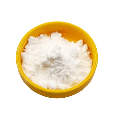 スコポラミンのHydrobromide 99.9%の白い粉114-49-8のwanjiang