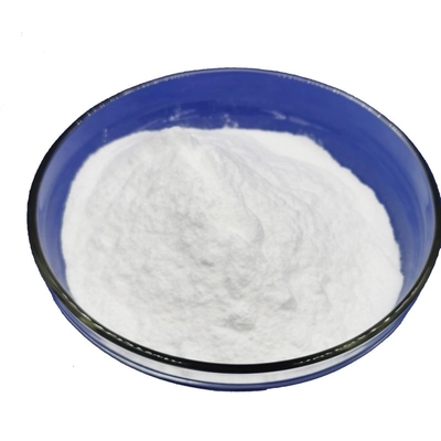 最上質のResveratrolの粉の大きさのResveratrol 98% CAS 501-36-0