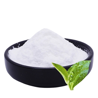 白い粉のSアセチルのGlutathione/Sアセチルのグルタチオン/グルタチオンCAS 3054-47-5 whatsapp+86 15512129801