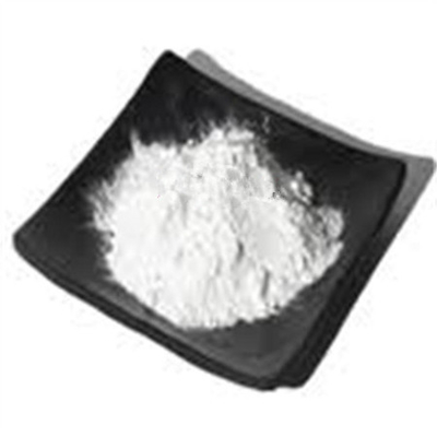 薬剤の原料のTetracaine hcl/tetracaineの塩酸塩の白い粉cas 136-47-0