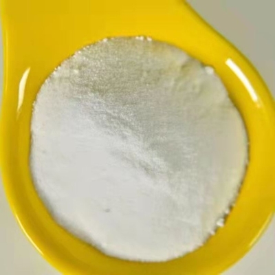 熱い販売のPrilocaine HCl/Propitocaineの塩酸塩の工場価格CAS 1786-81-8