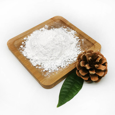 Cas 125541-22-2のメキシコへの1-N-Boc-4- （Phenylamino）ピペリジンの特別なライン
