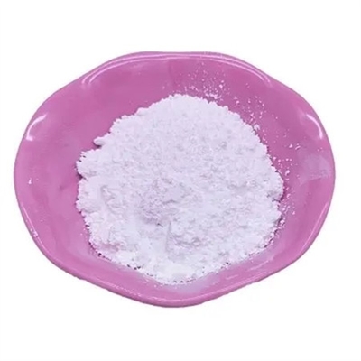 119276-01-6 Protonitazeneの研究の化学薬品99%純粋なProtonitazena HClの粉の売り手の保証習慣
