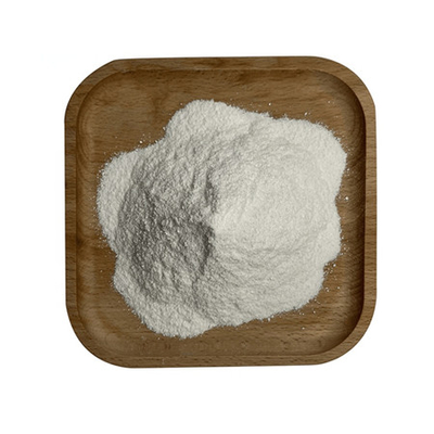 cas 119276-01-6 Protonitazeneの研究の化学薬品99%純粋なProtonitazena HClの粉の売り手の保証
