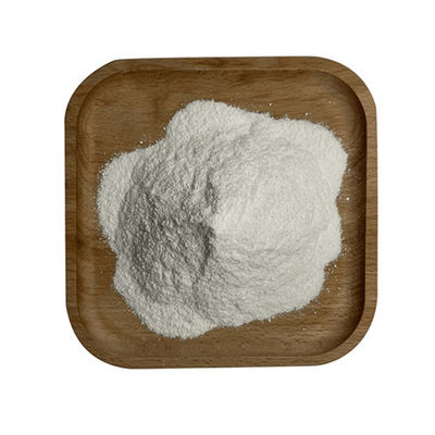 wanjiangのMuscimol 99%の白い粉2763-96-4の白い粉99%