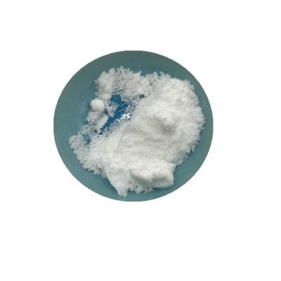 高い純度の製造のSynephrineのオフホワイトの粉94-07-5に白い化学中間原料の化粧品99.5%