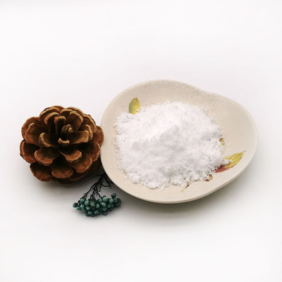 低価格のスコポラミンのHydrobromide/99%の粉/APIの粉のスコポラミンHydrobromide114-49-8が付いている製造業者
