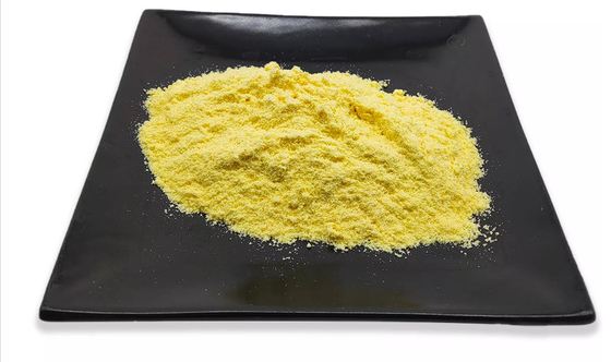 工場供給99%minのMinocyclineの塩酸塩CAS 13614-98-7の薬剤の中間物