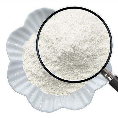 cas 119276-01-6 Protonitazeneの研究の化学薬品99%純粋なProtonitazena HClの粉の売り手の保証