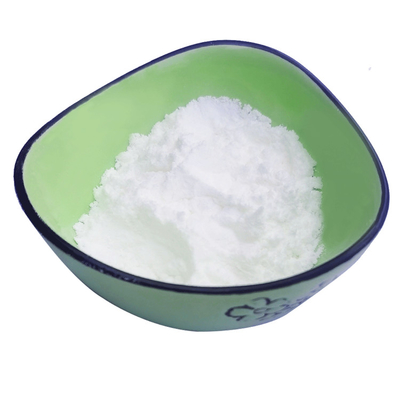 wanjiangの熱い販売のSpinetoram CAS 187166-40-1 Spinetoram高い純度