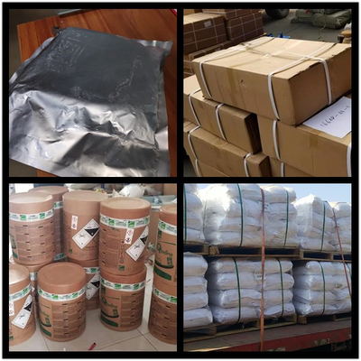whatsapp +8615512120776のフラーレンC60の粉および液体CAS99685-96-8薬剤の使用