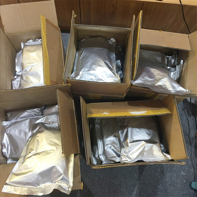 whatsapp +8615512120776のフラーレンC60の粉および液体CAS99685-96-8薬剤の使用