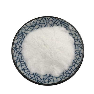 高品質 CAS 86386-73-4 フルコナゾールの粉末 wickr me、wanjiang