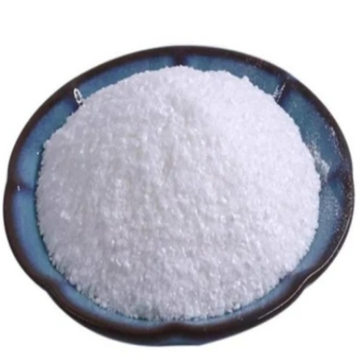 wickr私のwanjiangの工場直売99% TianeptineナトリウムCAS 30123-17-2