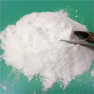 High Quality Dimethylglyoxime Powder CAS 95-45-4 with Fast and Safe Delivery