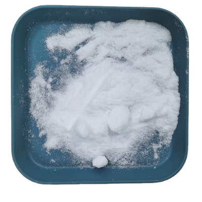 工場価格CAS 6080-56-4 	速く安全な配達の鉛アセテートのtrihydrate