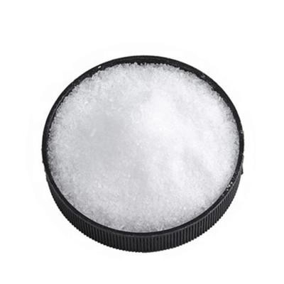 wickr me、wanjiang 無色液体 99% 1 4-ブタンジオール 110-63-4 オランダ中間体用